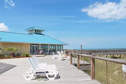 210 Heron Marsh Dr. #74, Pawleys Island, SC 29585 - Photo 20