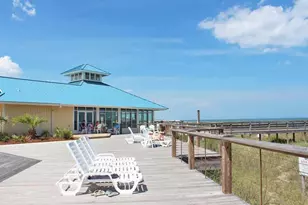 210 Heron Marsh Dr, Pawleys Island, SC 29585 - Photo 20