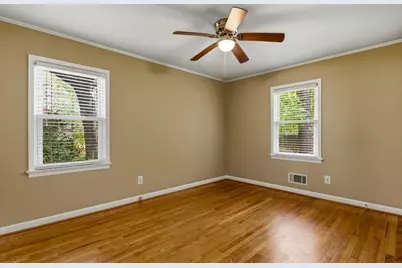 209 Sherwood Dr., Conway, SC 29526 - Photo 16