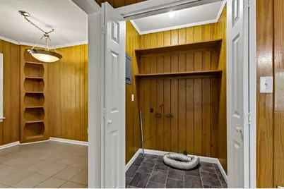 209 Sherwood Dr., Conway, SC 29526 - Photo 14