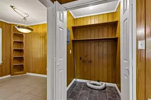 209 Sherwood Dr, Conway, SC 29526 - Photo 14