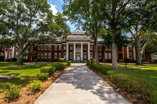 209 Sherwood Dr, Conway, SC 29526 - Photo 42