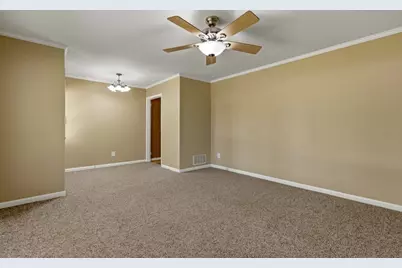 209 Sherwood Dr., Conway, SC 29526 - Photo 10