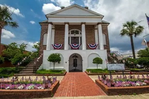 209 Sherwood Dr, Conway, SC 29526 - Photo 40