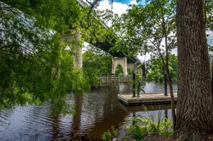 209 Sherwood Dr, Conway, SC 29526 - Photo 34