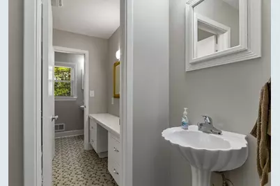 209 Sherwood Dr., Conway, SC 29526 - Photo 20