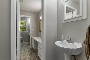 209 Sherwood Dr, Conway, SC 29526 - Photo 20