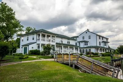 209 Sherwood Dr., Conway, SC 29526 - Photo 28