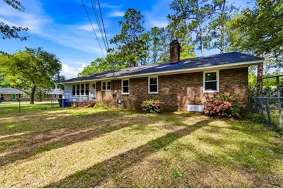209 Sherwood Dr., Conway, SC 29526 - Photo 22
