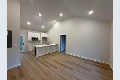 402 Murray St., Marion, SC 29571 - Photo 4