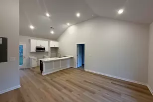 402 Murray St, Marion, SC 29571 - Photo 4