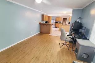 1089 Weslin Creek Dr, Myrtle Beach, SC 29588 - Photo 22