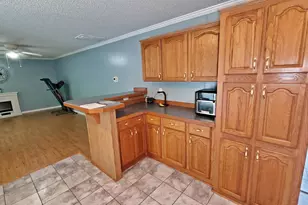 1089 Weslin Creek Dr, Myrtle Beach, SC 29588 - Photo 18