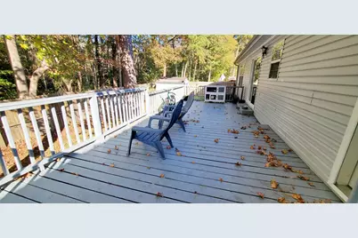 1089 Weslin Creek Dr., Myrtle Beach, SC 29588 - Photo 8