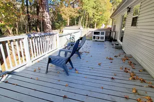 1089 Weslin Creek Dr, Myrtle Beach, SC 29588 - Photo 8