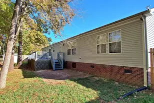 1089 Weslin Creek Dr, Myrtle Beach, SC 29588 - Photo 6