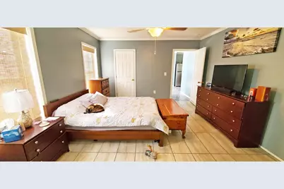 1089 Weslin Creek Dr., Myrtle Beach, SC 29588 - Photo 24
