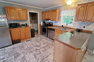 1089 Weslin Creek Dr, Myrtle Beach, SC 29588 - Photo 14