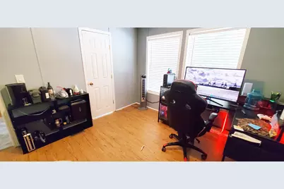 1089 Weslin Creek Dr., Myrtle Beach, SC 29588 - Photo 36