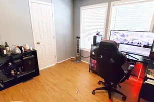 1089 Weslin Creek Dr, Myrtle Beach, SC 29588 - Photo 36