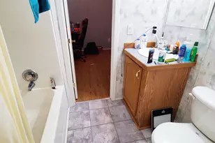 1089 Weslin Creek Dr, Myrtle Beach, SC 29588 - Photo 34