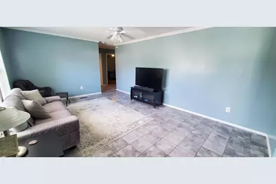 1089 Weslin Creek Dr., Myrtle Beach, SC 29588 - Photo 10