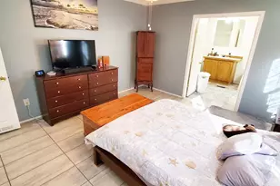 1089 Weslin Creek Dr, Myrtle Beach, SC 29588 - Photo 26