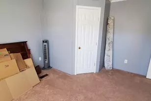 1089 Weslin Creek Dr, Myrtle Beach, SC 29588 - Photo 30