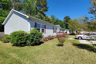1089 Weslin Creek Dr, Myrtle Beach, SC 29588 - Photo 2