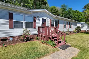 1089 Weslin Creek Dr, Myrtle Beach, SC 29588 - Photo 4