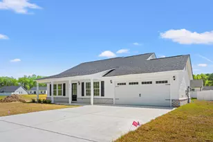 2832 Biscane Ct, Conway, SC 29527 - Photo 1