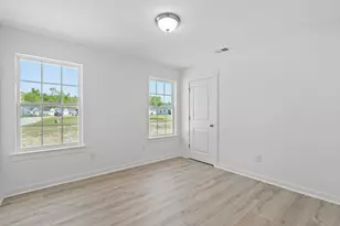 2832 Biscane Ct, Conway, SC 29527 - Photo 14