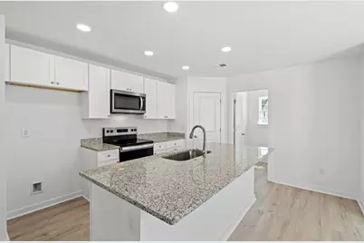 2832 Biscane Ct., Conway, SC 29527 - Photo 4