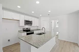 2832 Biscane Ct, Conway, SC 29527 - Photo 4