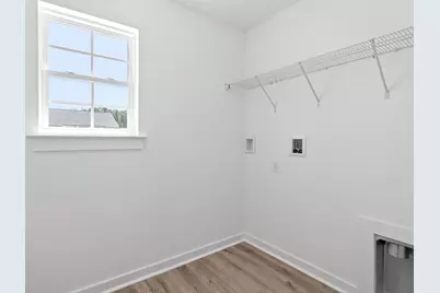 2832 Biscane Ct., Conway, SC 29527 - Photo 16