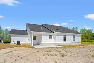 2832 Biscane Ct, Conway, SC 29527 - Photo 18