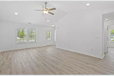 2832 Biscane Ct., Conway, SC 29527 - Photo 8