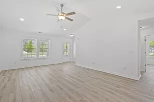 2832 Biscane Ct, Conway, SC 29527 - Photo 8