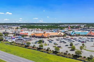 425 Sand Hill Dr, Conway, SC 29526 - Photo 46