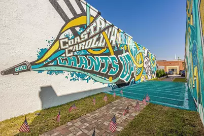 425 Sand Hill Dr., Conway, SC 29526 - Photo 54