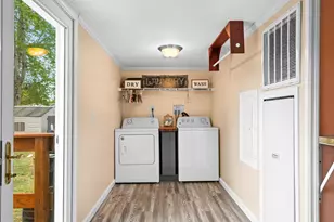 425 Sand Hill Dr, Conway, SC 29526 - Photo 26