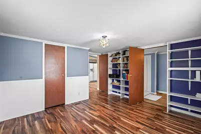 425 Sand Hill Dr., Conway, SC 29526 - Photo 18