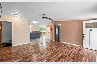 425 Sand Hill Dr., Conway, SC 29526 - Photo 6