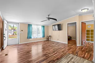 425 Sand Hill Dr, Conway, SC 29526 - Photo 4