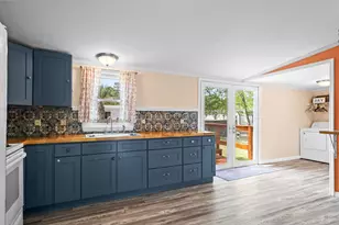 425 Sand Hill Dr, Conway, SC 29526 - Photo 16