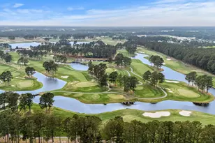 425 Sand Hill Dr, Conway, SC 29526 - Photo 44