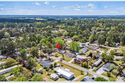 425 Sand Hill Dr., Conway, SC 29526 - Photo 40