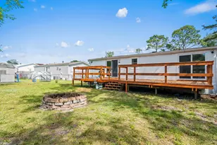 425 Sand Hill Dr, Conway, SC 29526 - Photo 30