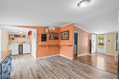 425 Sand Hill Dr., Conway, SC 29526 - Photo 10