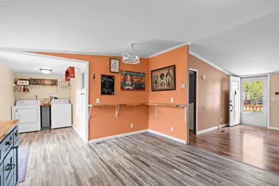 425 Sand Hill Dr., Conway, SC 29526 - Photo 10